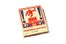 17BarLubitsch