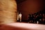 31_Carven_SS13_NinaW_58