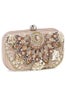 tiny-box-clutches