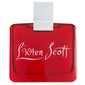 lwren-scott-opener