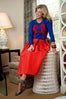 06_Jessica-R29-SM-34
