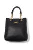 Club-Monaco-Freja-Leather-Tote_349