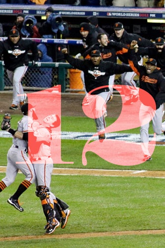 12_Giants