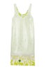 dvf_FINAL