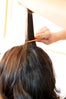 18_hair_step6_MG_1996