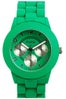 boyfriend watches for women