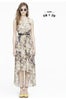 Madewell 6