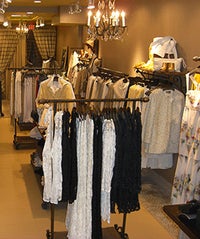 The Hamptons Just Got Even More Luxe, Thanks To This Brand New Shop ShariOpener