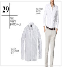 2013_MensWardrobeEssentials_29