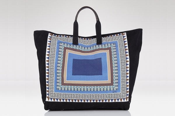 bloomingdales_echo_88