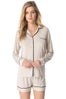 Bop-Basics-Summer-Sleepers_Shopbop_148