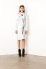 DKNY_RESORT_21