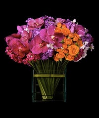 5 Things To Know This AM FlowersOpener