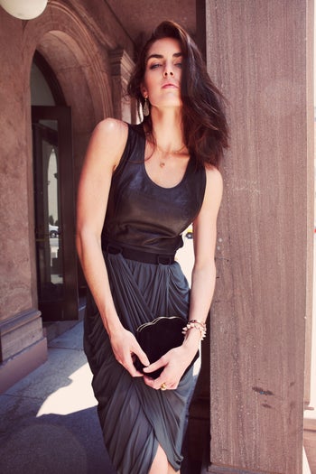 14_look_04_0041