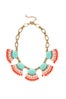 JCrew-Fan-Fringe-Necklace_148