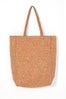 Nasty-Gal-Pop-Cork-Tote_$65_Nasty-Gal