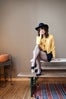 15_20120509-lainerettmer_096-flat