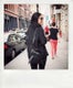 10_WalkingSoho