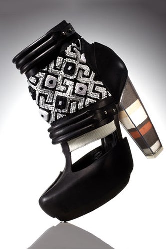 rodarte