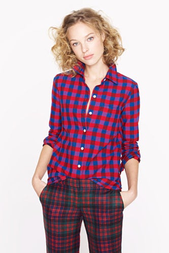 jcrew_FINAL