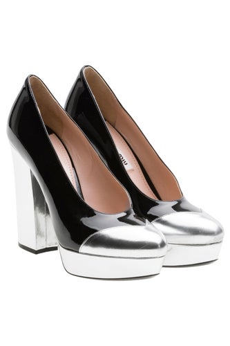 Miu Miu 8