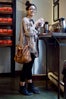 05_Jeraldine_160_b