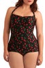 modclothcherry