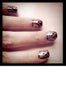 nail trends
