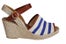 Marais-Sailor-Wedge_175