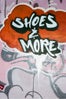 No6Clogs_SS13_Web-1