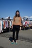 alameda street style