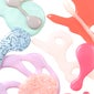 spring-nails-opener