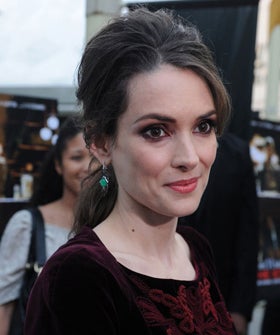 winona-ryder-op2