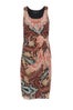 03_thakoon_395_thecorner