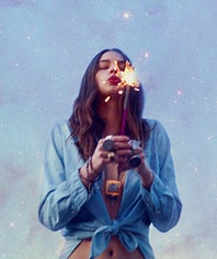 gypsy-crystal-visions