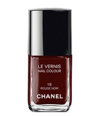 Do You Agree With Chanel's Cult-Classic Polish Picks? CHANEL-OPENER