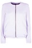 jwlilac_blazer