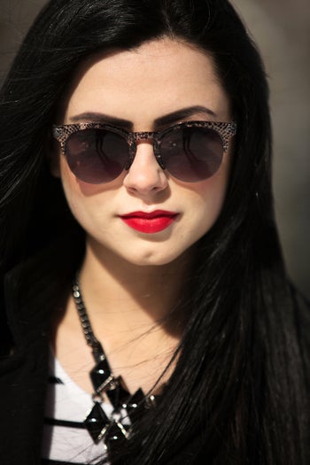 11_22__55A3917_Irma_Elezovic