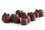Chocolate-&-Peanut-Butter-Scaredy-Catsdean-and-deluca-25
