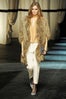 By-Malene-Birger18