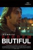 Biutiful