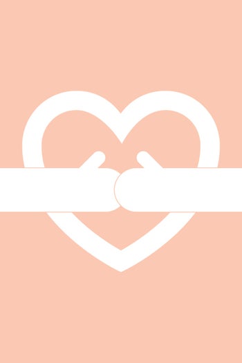 Happy_9