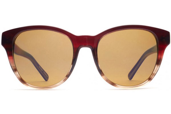 10 Warby Parker Shades Cooler Than A Fall Breeze
