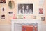 benefit office tour