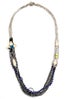 Iossenlliani Fall 2011- Iossenlliani Jewelry