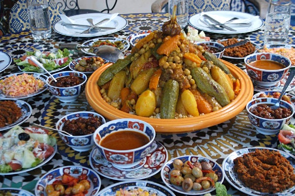 04_Andalous-
