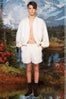 pushbutton4