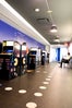 05_20120816_r29google_121