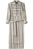 suno-dress-863