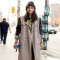 street-style-op